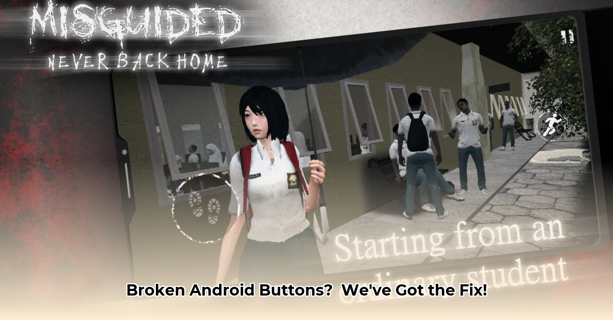 back-home-apk